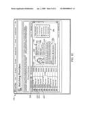 PROVIDER SUPPLY & CONSUMER DEMAND MANAGEMENT diagram and image