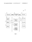 DETERMINING A TOLL AMOUNT diagram and image