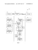 DETERMINING A TOLL AMOUNT diagram and image