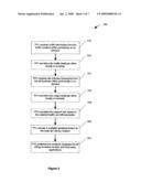 DETERMINING A TOLL AMOUNT diagram and image