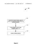 DETERMINING A TOLL AMOUNT diagram and image