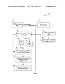 DETERMINING A TOLL AMOUNT diagram and image