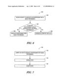 SYSTEM AND METHOD FOR ADVERTISEMENT PLACEMENT diagram and image