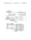 CONSUMER REPRESENTATION RENDERING WITH SELECTED MERCHANDISE diagram and image