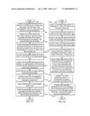 CONSUMER REPRESENTATION RENDERING WITH SELECTED MERCHANDISE diagram and image