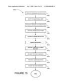 METHOD AND SYSTEM FOR MESSAGE NOTIFICATION diagram and image