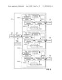 User Interface for an Electronic Trading System diagram and image