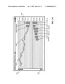 User Interface for an Electronic Trading System diagram and image