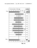 User Interface for an Electronic Trading System diagram and image