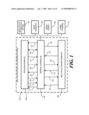 Method and Apparatus for Issue and Trade of Fractional Interest Real Estate Stock diagram and image