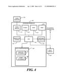 Method and Apparatus for Issue and Trade of Fractional Interest Real Estate Stock diagram and image