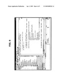 ALGORITHMIC ORDER MANAGEMENT TOOL FOR TRADING FINANCIAL INSTRUMENTS diagram and image