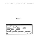 ALGORITHMIC ORDER MANAGEMENT TOOL FOR TRADING FINANCIAL INSTRUMENTS diagram and image