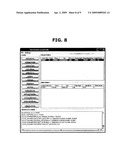 ALGORITHMIC ORDER MANAGEMENT TOOL FOR TRADING FINANCIAL INSTRUMENTS diagram and image