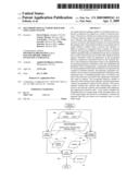 MULTIDIMENSIONAL EXPERT BEHAVIOR EMULATION SYSTEM diagram and image