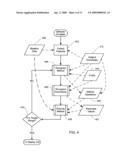 MULTIDIMENSIONAL EXPERT BEHAVIOR EMULATION SYSTEM diagram and image