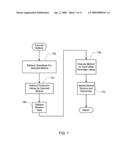 MULTIDIMENSIONAL EXPERT BEHAVIOR EMULATION SYSTEM diagram and image