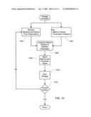 MULTIDIMENSIONAL EXPERT BEHAVIOR EMULATION SYSTEM diagram and image