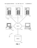 CONTRACT TEXT SEARCH SUMMARIZED BY CONTRACT diagram and image