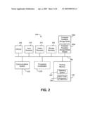 CONTRACT TEXT SEARCH SUMMARIZED BY CONTRACT diagram and image