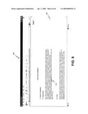 CONTRACT TEXT SEARCH SUMMARIZED BY CONTRACT diagram and image