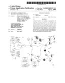 MULTIMODAL INTERFACE FOR SEARCHING MULTIMEDIA CONTENT diagram and image