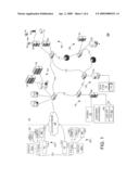 MULTIMODAL INTERFACE FOR SEARCHING MULTIMEDIA CONTENT diagram and image