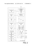 MULTIMODAL INTERFACE FOR SEARCHING MULTIMEDIA CONTENT diagram and image