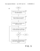 MULTIMODAL INTERFACE FOR SEARCHING MULTIMEDIA CONTENT diagram and image