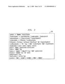 XML Update Facility for an XQuery Processor diagram and image