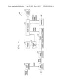 XML Update Facility for an XQuery Processor diagram and image