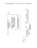 XML Update Facility for an XQuery Processor diagram and image