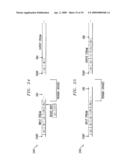 XML Update Facility for an XQuery Processor diagram and image