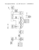 XML Update Facility for an XQuery Processor diagram and image