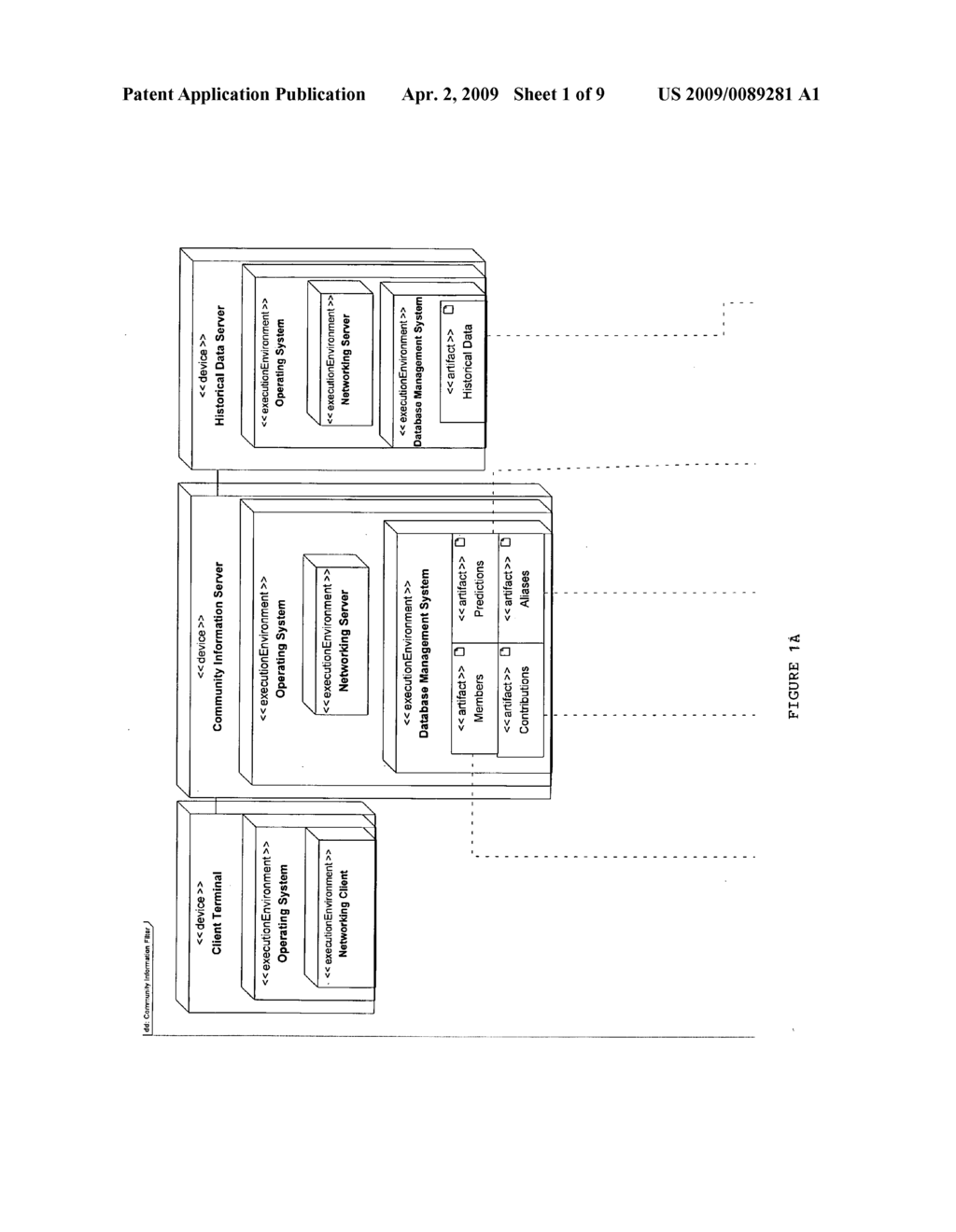 COMMUNITY INFORMATION FILTER - diagram, schematic, and image 02