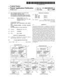 File Storage Service System, File Management Device, File Management Method, ID Denotative NAS Server and File Reading Method diagram and image