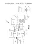 Virtual clustering for scalable network control and management diagram and image