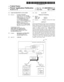 TARGETED RESOURCE ALLOCATION diagram and image