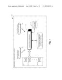 TARGETED RESOURCE ALLOCATION diagram and image