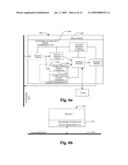 TARGETED RESOURCE ALLOCATION diagram and image