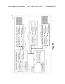 TARGETED RESOURCE ALLOCATION diagram and image