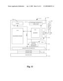 TARGETED RESOURCE ALLOCATION diagram and image