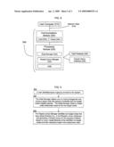 Systems and methods for the dynamic generation of repeat libraries for uncharacterized species diagram and image