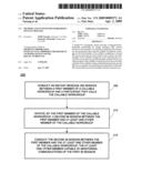 Method and system for workgroup instant message diagram and image