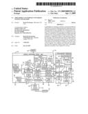 SPREADSHEET TO WEBPAGE CONVERSION SYSTEM AND METHOD diagram and image