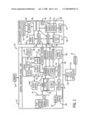 SPREADSHEET TO WEBPAGE CONVERSION SYSTEM AND METHOD diagram and image