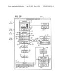 SPREADSHEET TO WEBPAGE CONVERSION SYSTEM AND METHOD diagram and image