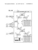 SPREADSHEET TO WEBPAGE CONVERSION SYSTEM AND METHOD diagram and image