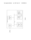 GRAPHICAL DISPLAY SYSTEM FOR A HUMAN-MACHINE INTERFACE diagram and image