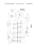 MOBILE DATA COLLECTION AND VALIDATION SYSTEMS AND METHODS diagram and image